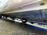 Used 2014 AT daihatsu mira-e-s LA300S Image[19]