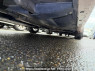 Used 2014 AT daihatsu mira-e-s LA300S Image[20]