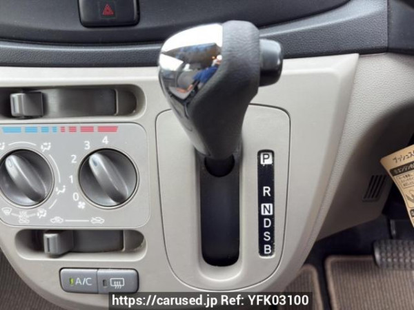 Used 2014 AT daihatsu mira-e-s LA300S Image[21]