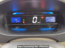 Used 2014 AT daihatsu mira-e-s LA300S Image[22]