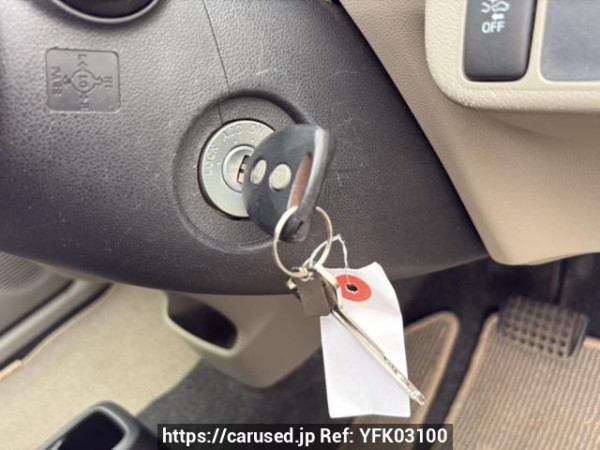 Used 2014 AT daihatsu mira-e-s LA300S Image[24]