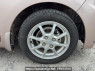 Used 2014 AT daihatsu mira-e-s LA300S Image[26]