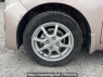 Used 2014 AT daihatsu mira-e-s LA300S Image[27]