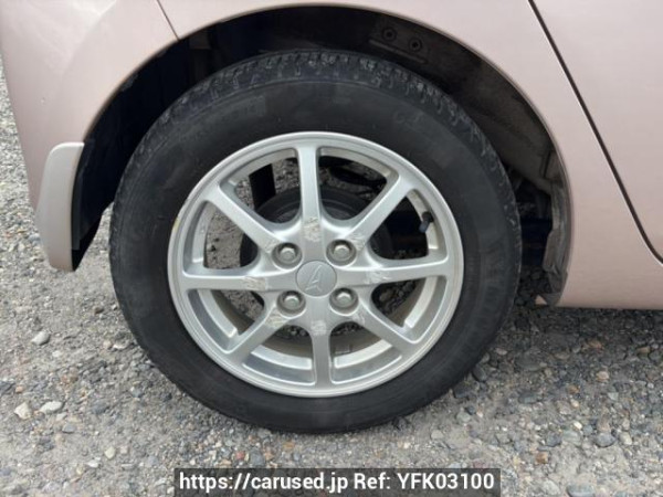 Used 2014 AT daihatsu mira-e-s LA300S Image[28]