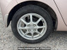 Used 2014 AT daihatsu mira-e-s LA300S Image[28]