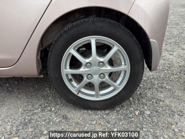 Used 2014 AT daihatsu mira-e-s LA300S Image[29]