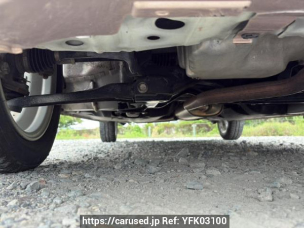 Used 2014 AT daihatsu mira-e-s LA300S Image[30]