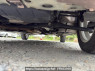 Used 2014 AT daihatsu mira-e-s LA300S Image[31]