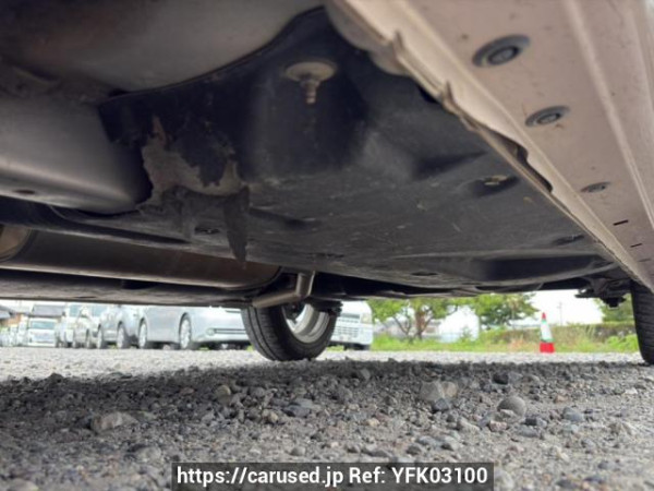 Used 2014 AT daihatsu mira-e-s LA300S Image[33]