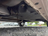 Used 2014 AT daihatsu mira-e-s LA300S Image[33]