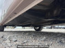 Used 2014 AT daihatsu mira-e-s LA300S Image[34]