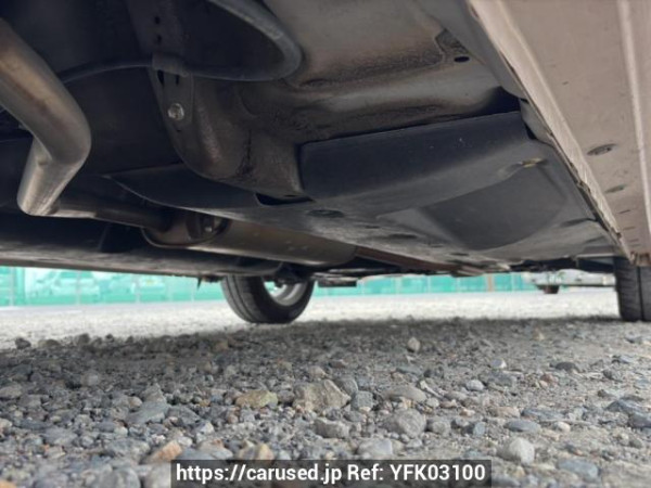 Used 2014 AT daihatsu mira-e-s LA300S Image[35]