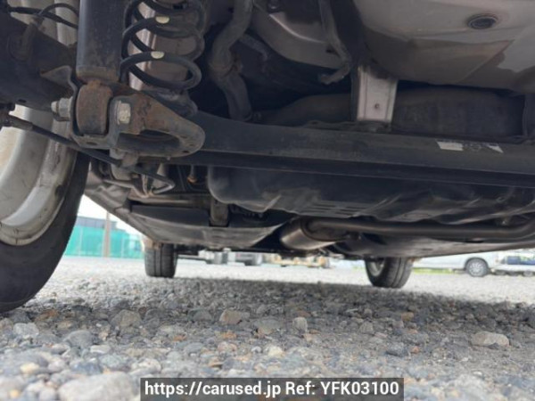 Used 2014 AT daihatsu mira-e-s LA300S Image[36]