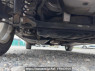 Used 2014 AT daihatsu mira-e-s LA300S Image[36]