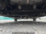 Used 2014 AT daihatsu mira-e-s LA300S Image[37]