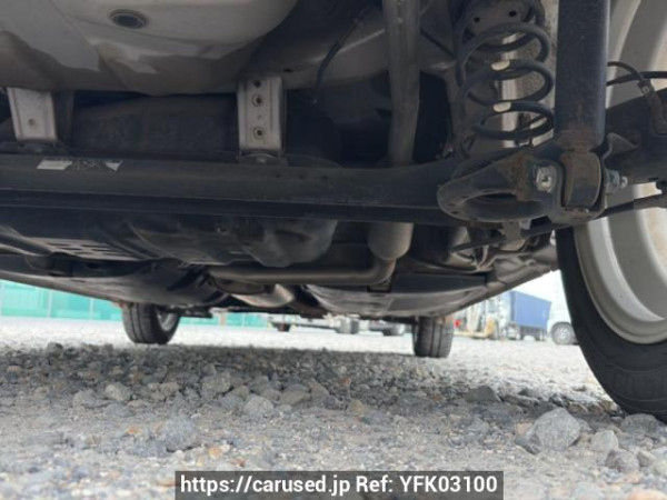 Used 2014 AT daihatsu mira-e-s LA300S Image[38]
