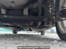 Used 2014 AT daihatsu mira-e-s LA300S Image[38]