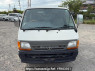 Used 2003 AT toyota hiace-van RZH112V Image[1]