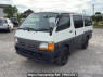 Used 2003 AT toyota hiace-van RZH112V Image[2]