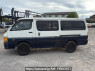 Used 2003 AT toyota hiace-van RZH112V Image[3]