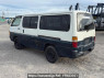 Used 2003 AT toyota hiace-van RZH112V Image[4]