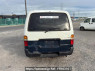 Used 2003 AT toyota hiace-van RZH112V Image[5]