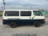 Used 2003 AT toyota hiace-van RZH112V Image[7]
