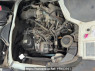 Used 2003 AT toyota hiace-van RZH112V Image[9]