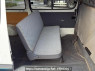 Used 2003 AT toyota hiace-van RZH112V Image[14]