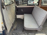 Used 2003 AT toyota hiace-van RZH112V Image[15]