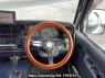 Used 2003 AT toyota hiace-van RZH112V Image[18]