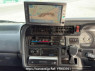 Used 2003 AT toyota hiace-van RZH112V Image[19]