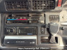 Used 2003 AT toyota hiace-van RZH112V Image[20]
