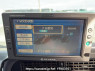 Used 2003 AT toyota hiace-van RZH112V Image[21]