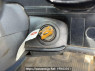 Used 2003 AT toyota hiace-van RZH112V Image[25]