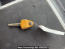 Used 2003 AT toyota hiace-van RZH112V Image[26]