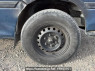 Used 2003 AT toyota hiace-van RZH112V Image[27]