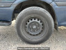 Used 2003 AT toyota hiace-van RZH112V Image[28]