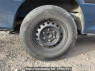 Used 2003 AT toyota hiace-van RZH112V Image[29]