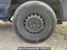 Used 2003 AT toyota hiace-van RZH112V Image[30]
