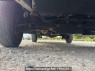 Used 2003 AT toyota hiace-van RZH112V Image[31]