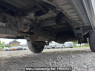 Used 2003 AT toyota hiace-van RZH112V Image[34]