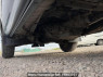 Used 2003 AT toyota hiace-van RZH112V Image[35]