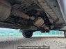 Used 2003 AT toyota hiace-van RZH112V Image[36]