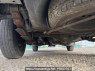 Used 2003 AT toyota hiace-van RZH112V Image[37]