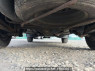 Used 2003 AT toyota hiace-van RZH112V Image[38]