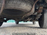 Used 2003 AT toyota hiace-van RZH112V Image[39]