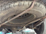 Used 2003 AT toyota hiace-van RZH112V Image[40]