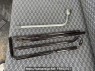 Used 2003 AT toyota hiace-van RZH112V Image[41]