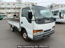Used 1999 MT isuzu elf-truck NHR69EA Image[0]
